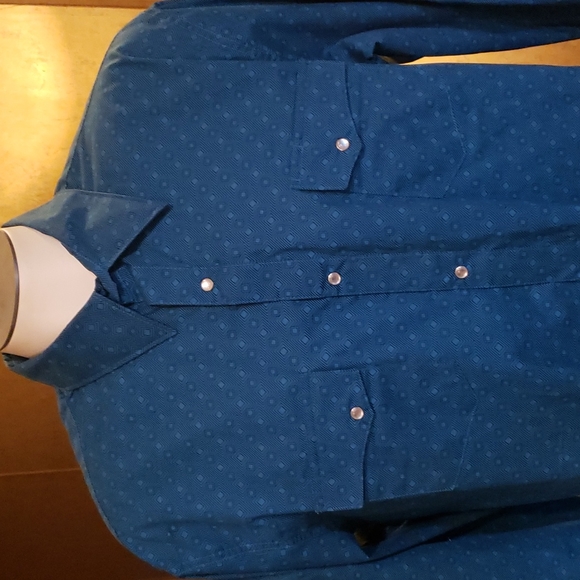 Men's